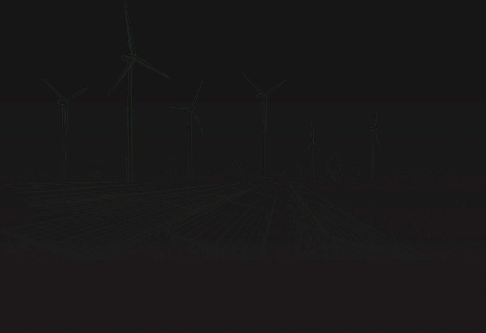 Fast, Quick and Safe Emergency Ambulance Services